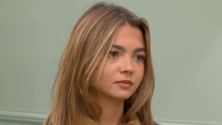 Melissa (Star Academy), petite-fille d'un musicien très connu : un autre membre de sa famille a fait parler de lui, son histoire a raisonné dans toute la France