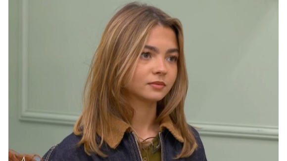 Melissa (Star Academy), petite-fille d'un musicien très connu : un autre membre de sa famille a fait parler de lui, son histoire a raisonné dans toute la France