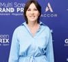 Fan de musique et d'art, il semble s'orienter vers une carrière artistique à l'image de sa maman. 

Mathilde Seigner - Première édition du Multi Screen Grand Prix : une célébration inédite de la création audiovisuelle française dans le cadre prestigieux du Pullman Paris Tour Eiffel sous la présidence de S. Martin (Directeur Général de l'ARPP : l'Autorité de Régulation Professionnelle de la Publicité et également Président de La Fabrique des Formats) et animée par E. Eméyé (journaliste et présentatrice). Paris le 12 juin 2025 - © Jack Tribeca / Bestimage