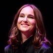 Enceinte de son 3 enfant (dont le papa est un artiste français), Natalie Portman partage une photo de son ventre arrondi pour la fin de sa grossesse