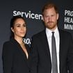 "Personne au monde ne m’aime plus que lui" : Meghan Markle évoque l’amour inconditionnel du prince Harry à son égard