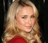 Hayden Panettiere s'est malheureusement éteinte prématurément.

Los Angeles - L'actrice Hayden Panettiere est tragiquement décédée à l'âge de 36 ans. La vedette, surtout connue pour ses rôles marquants dans les séries télévisées à succès Heroes et Nashville s'est éteinte. Crédit : Backgrid USA / Bestimage