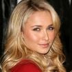 "Elle était chassée" : une figure de Heroes raconte ce que vivait Hayden Panettiere au quotidien