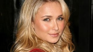 "Elle était chassée" : une figure de Heroes raconte ce que vivait Hayden Panettiere au quotidien