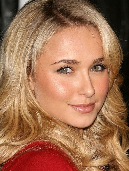"Elle était chassée" : une figure de Heroes raconte ce que vivait Hayden Panettiere au quotidien