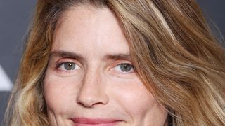 Alice Taglioni éloignée de Laurent Delahousse et des enfants : l'actrice sublime pour un festival très particulier