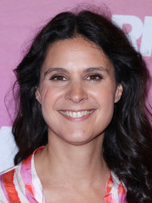 Fière de son illustre père, Apolline de Malherbe partage une de ses œuvres chère à son cœur pour une raison bien particulière