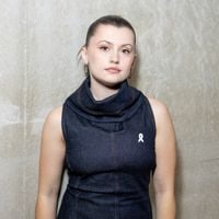 "Je me suis réveillée sans voix" : Marine (Star Academy) évoque son état et l'impact sur sa tournée