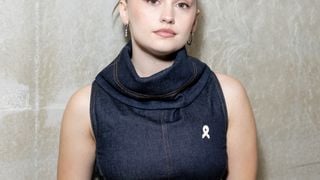 "Je me suis réveillée sans voix" : Marine (Star Academy) évoque son état et l'impact sur sa tournée