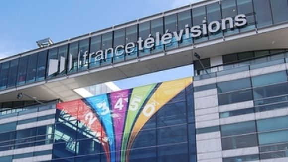 Une nouvelle série va voir le jour sur France 2 avec un animateur déjà bien connu du groupe