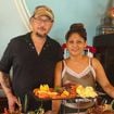 "Ca nous a vraiment sauvés" : Trois ans après Cauchemar en cuisine, Mimose et Georget sortent la tête de l'eau