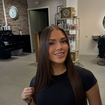 Après les destitutions de Miss Aquitaine et Miss Provence, une autre reine de beauté perd son titre à cause d'une photo qui ne passe pas du tout