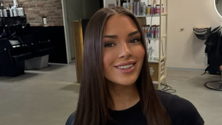 Après les destitutions de Miss Aquitaine et Miss Provence, une autre reine de beauté perd son titre à cause d'une photo qui ne passe pas du tout