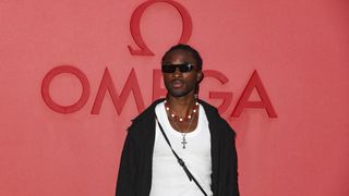 Il était le plus grand vendeur de disques en France : À 31 ans, ce rappeur adulé nous a quittés