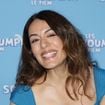 Sofia Essaïdi comblée avec Adrien, le père de son fils : "Je suis depuis 17 ans avec le même homme et nous sommes très bien comme ça"