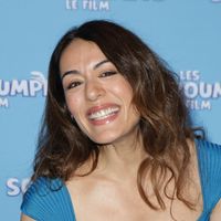 Sofia Essaïdi comblée avec Adrien, le père de son fils : "Je suis depuis 17 ans avec le même homme et nous sommes très bien comme ça"