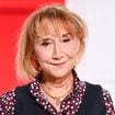 "J'ai dit ça ?" : Marie-Anne Chazel, ex de Christian Clavier, a une technique (peu assumée) pour affronter la rupture