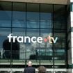 Après 4 ans de bons et loyaux services, cette figure de France Télévisions quitte son poste ! La direction s'active en toute discrétion