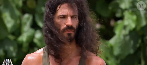 Douzième épisode de "Koh-Lanta, La Revanche des 4 Terres", mardi 20 mai 2025 sur TF1.