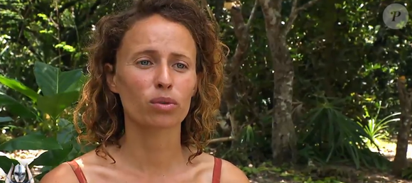 Quatorzième épisode de "Koh-Lanta, La Revanche des 4 Terres", mardi 3 juin 2025 sur TF1.