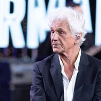 Gérard Lenorman : Loin du tumulte parisien, il évoque sa vie parfaite dans une ville synonyme de vacances d'été