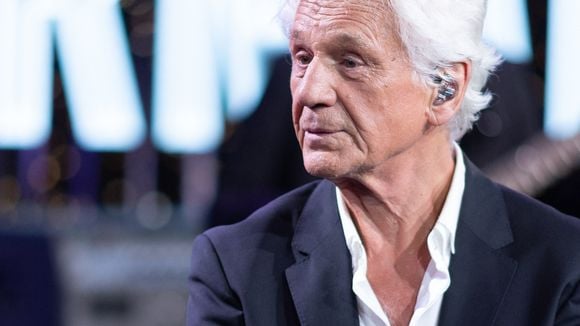 Gérard Lenorman : Loin du tumulte parisien, il évoque sa vie parfaite dans une ville synonyme de vacances d'été