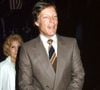 Ouvertement homosexuel, l’acteur américain a eu droit à un bel hommage de son compagnon Martin Rabbett
Archives - Richard Chamberlain - Richard Chamberlain est décédé des suites d'un AVC à l'âge de 90 ans, le 29 mars 2025.