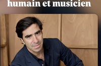 Emmanuelle Béart Instagram