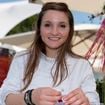 Top Chef : Noëmie Honiat annonce qu'un membre de son clan s'est éteint : "Tu étais un pilier dans nos vies"