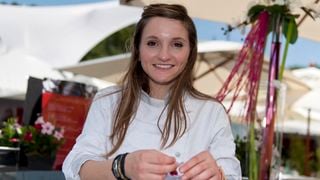Top Chef : Noëmie Honiat annonce qu'un membre de son clan s'est éteint : "Tu étais un pilier dans nos vies"
