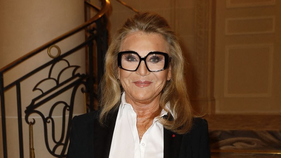 Sheila, 80 ans : "Deux à trois fois par semaine, je file à la salle de sport"