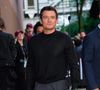 De plus, Orlando Bloom devrait se rendre seul au mariage de Jeff Bezos et Lauren Sanchez à Venise

Orlando Bloom le 10 juin 2025 à New York.
Crédit : STARMAX / BESTIMAGE