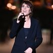 Zaz dévoile comment elle utilise sa fortune : "L’argent ne m’a pas servi à m’offrir une maison de campagne, mais à investir dans..."