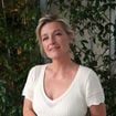 "Malaise de quoi, les gars ?" : Accablée après une séquence dans C à vous, Anne-Elisabeth Lemoine s'explique