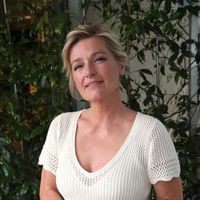 "Malaise de quoi, les gars ?" : Accablée après une séquence dans C à vous, Anne-Elisabeth Lemoine s'explique