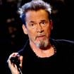 Florent Pagny : Cet endroit à 300km de Paris où il a l'habitude de se ressourcer entre chaque concert