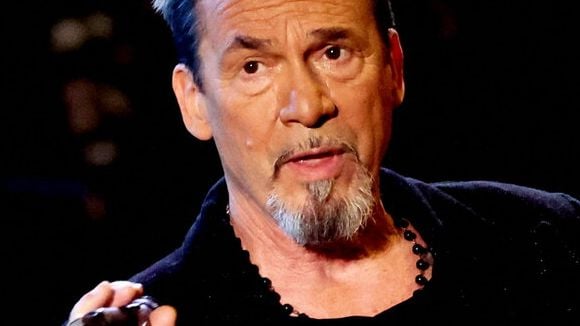 Florent Pagny : Cet endroit à 300km de Paris où il a l'habitude de se ressourcer entre chaque concert