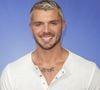 Et le moins que l'on puisse dire, c'est que la star n'a pas fait les choses à moitié pour se créer un intérieur sur-mesure.

Jonathan Jenvrin - Photocall de l’Upfront 2026 de TF1 à la Seine Musicale à Boulogne-Billancourt le 18 juin 2026. © Coadic Guirec/Bestimage
