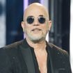 À l’approche du grand jour, Pascal Obispo sollicite son public pour financer un projet bien particulier