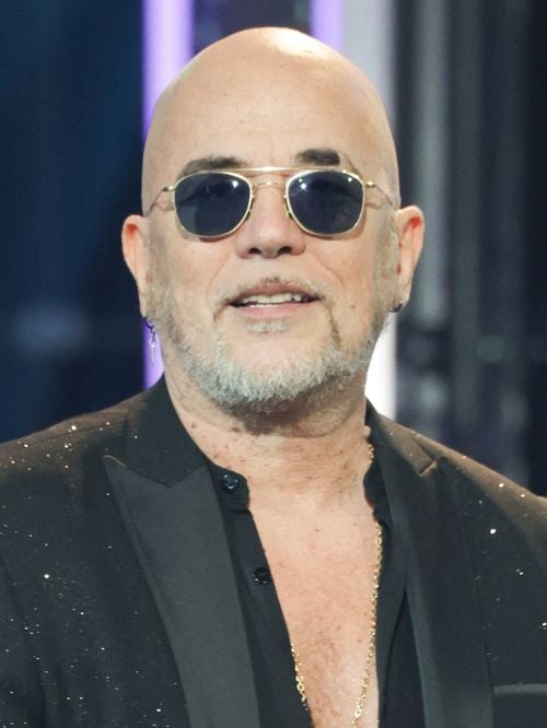 À l’approche du grand jour, Pascal Obispo sollicite son public pour financer un projet bien particulier