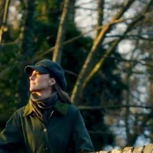 Le palais de Kensington a publié le dernier épisode de sa série de vidéos " Mère Nature ", diffusée tout au long de l'année : " Hiver " à l'occasion des 44 ans de Catherine (Kate) Middleton, princesse de Galles - 9 janvier 2026
Kensington Palace via Bestimage