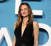 Le Reyu utilise des ultrasons pour stimuler naturellement la production de collagène.

Camille Cottin (présidente de la cérémonie) - Salle de presse de la 51ème cérémonie des César, à l'Olympia. Paris, le 26 février 2026. © Dominique Jacovides/Bestimage