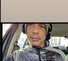 Et celles-ci ne sont pas franchement bonnes pour l'ancien candidat culte de la "Star Academy".

Georges-Alain (Star Academy), s'explique sur son absence, sur Instagram, le 26 février 2025