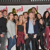 "Impossible de le cacher" : 16 ans après avoir remporté l’une des télé-réalités les plus suivies en France, cette ex-candidate nous présente son compagnon