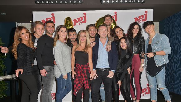 "Impossible de le cacher" : 16 ans après avoir remporté l’une des télé-réalités les plus suivies en France, cette ex-candidate nous présente son compagnon