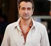 Exclusif - 3e édition du Festi’Aubagne, festival populaire de rencontres avec les comédiens et professionnels du petit et grand écran et de la scène, à l'Espace des Libertés à Aubagne le 28 mars 2025 avec Mikaël Fitoussi AS409606.jpg © Anne-Sophie Guebey / Bestimage