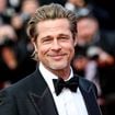 Brad Pitt a recommencé à boire après 7 années de sobriété et admet avoir déjà pensé au pire : "C’était comme un soulagement"