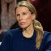 "J'ai dû couper la moitié de mes revenus" : Agathe Lecaron se confie sur l’impact de l’arrivée de ses enfants sur sa carrière