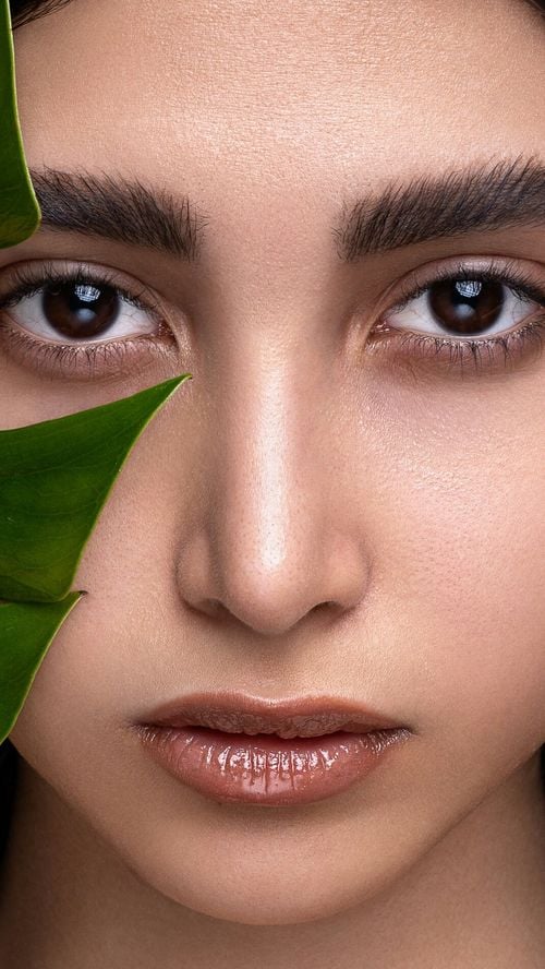 Les étapes simples à suivre pour des sourcils parfaits !