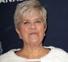 Cette défection rappelle les soucis de mobilité évoqués ces dernières années par l’actrice, connue aussi pour la série Joséphine, ange gardien. 

Mimie Mathy pose sur le tapis rouge de la cérémonie des César 2020 pour un épisode de 'Call my agent' à la salle Pleyel à Paris le 28 février 2020 à Paris, France. Photo by David Niviere/ABACAPRESS.COM